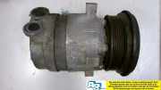 Klimakompressor 90443840 Astra Trend F Bj 1996