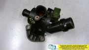 Thermostat A4 1.6 Festival 8E/8H/QB6 Bj 2001