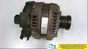 Lichtmaschine Lima Generator 120A CV6T10300FA Focus 1.0 Ecoboost Start-stopp-system DYB Bj 2012