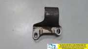 Halter Halterung Auspuff Vorne Focus 1.0 Ecoboost Start-stopp-system Classic DYB Bj 2012