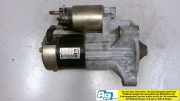 Anlasser 9656299480 307 135 3RHY/3RFN/3NFU/3RHS/3KFU/2RFK Bj 2004
