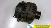 Lichtmaschine 70A Lima Generator 96FB10300DE Fiesta Jbs/jas Bj 2002