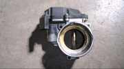 Drosselklappenstutzen 03G128063M Golf 1.9 TDI DPF Edition 1K/1KP/5M/1KM