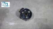 Pumpe Servolenkung Escort Turnier Plus GAL/ALL/ABLC4/ABL/AFL/AAL/ANL Bj 1997