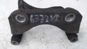 Bremssattelträger Rechts Logan MCV 1.5 dCi Visia SD Bj 2009