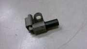 Sensor Kurbelwelle Focus Turnier 1.6 Tdci DPF Durashift-cvt DA3/DB3 Bj 2006