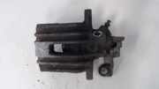 Bremssattel hinten links 1J0615423G A3 1.6 8L Bj 2003