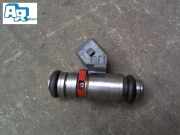 Einspritzventil Einspritzdüse 036031C Golf 1.4 Aktion 1 J Bj 1999