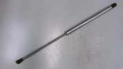 Gasdruckfeder L Links 1J0823359C Golf 2.0 Aktion 1 J