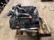 Motor ohne Anbauteile S-type 4.2 V8 GLS CCX Bj 2002
