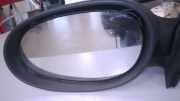 Aussenspiegel Mechanisch Links 595V017C22A00 smart & pure LE MC 01 Bj 2000