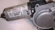 Scheibenwischermotor Hinten Passat Variant 1.9 TDI DPF SX 3C/3CC Bj 2008