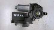 Motor Fensterheber (tür vorn) Rechts 9637131180 307 135 GLS 3RHY/3RFN/3NFU/3RHS/3KFU/2RFK Bj 2004