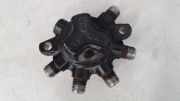 Kraftstoffverteiler 8200584034 Megane 1.5 dCi Elegance M
