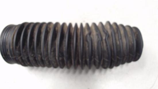 Spurstangenmanschette Rechts 1K0423831B Leon ST 2.0 TDI Start&stop 4Drive DSG Indianapolis 5F Bj 2017 Bild Spurstangenmanschette Rechts 1K0423831B Leon ST 2.0 TDI Start&stop 4Drive DSG Indianapolis 5F Bj 2017