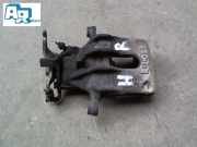 Bremssattel Rechts Focus DI Ambiente DBW/DAW/DFW/DNW/DB1/DA1