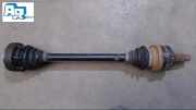 Antriebswelle Hinten Links Z3 roadster 1.9 GLS E36/7 Bj 1997