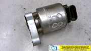 Abgasrückführungsventil Combo 1.4 Twinport Comfort Corsa Bj 2005