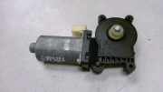 Motor Fensterheber (tür hinten) Links 8362066 316i E46 Bj 2004