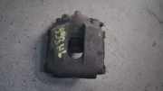 Bremssattel Hinten Links 325 Ci Highline E46 Bj 2000