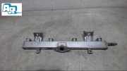 Kraftstoffverteiler Mondeo 2.0 Trend B5Y/B4Y/BWY