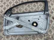 Türinnenteil vorn Links Golf 1.9 TDI Comfort 1K/1KP/5M/1KM Bj 2004