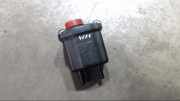 Ausgleichsbehälter Servopumpe Servoöl 46768353 GT 1.9 JTD M-jet DPF Sportline 937 Bj 2008