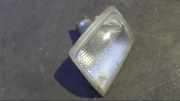 Blinker Vorne Rechts Weiss Corsa CLX A Bj 1990