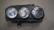 Scheinwerfer Rechts 60682088 159 2.4 Jtdm 20V DPF 939 Bj 2006