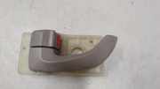 Innengriff (tür vorn) Links 826102E000WK Tucson 2.0 Crdi 2WD Comfortline JM Bj 2005