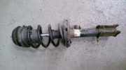 Federbein Feder Stossdämpfer Vorne Links 22170842 Corsa 1.0 12V C