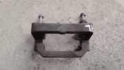 Bremssattelträger Hinten Links Mokka X 1.6 D Ecotec Start/stop Sportline Bj 2017