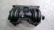 Ansaugkrümmer 030129711BN Polo Catch me 6 N/6 KV Bj 2001