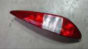 Rückleuchte Heckleuchte Rechts 1S71-13404-C Mondeo 2.0 Turnier Tdci RXi B5Y/B4Y/BWY Bj 2003