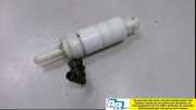 Scheibenwaschpumpe Weiss E 320 CDI 7G-TRONIC Classic 211 Bj 2006
