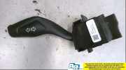 Blinkschalter/kombischalter Links AV6T13335AC Focus 1.0 Ecoboost Start-stopp-system Trendline DYB Bj 2012