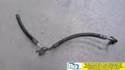Druckschlauch A2044606924 C 200 (blueefficiency) 204 Bj 2012