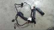 Kabelbaum Kabel Lang Türe Hinten Rechts A2044400805 C 220 T CDI DPF 204 Bj 2008