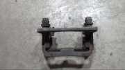 Bremssattelträger Träger Bremssattel Hinten Links A 200 CDI 169 Bj 2007