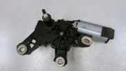 Scheibenwischermotor hinten 6X0955711D Lupo 1.0 Edition Exclusive 6 X Bj 199