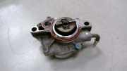 Vakuumpumpe Unterdruckpumpe 9643515680 C3 Pluriel 1.4 HDi F / H