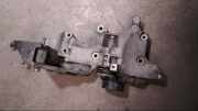Aggregateträger Träger Halter Aggregate 03L903143K Golf Cabrio 1.6 TDI 5K Bj 2012