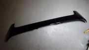 Heckspoiler Spoiler Heckklappe oben 8A61-A44210-BDW Fiesta 1.4 Tdci JA8 Bj 2009