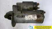 Anlasser 2S6U11000EE Fusion 1.4 Tdci Sport JU2 Bj 2007