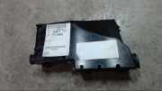 Kasten Gehäuse Sicherungskasten 8M5T-14K733 Focus C-max 1.8 Tdci Econ DM2 Bj 2008