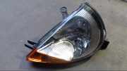 Scheinwerfer MIT Blinker Links Ka Sport RBT Bj 1999