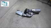Scheibenwischermotor Hinten V40 1.8 Comfort V Bj 1998