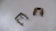 2X Halteklammer Halter Klammer Feder Einspritzdüse A 150 169 Bj 2007
