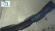Blende Luftgitter E 420 City 210 Bj 1996