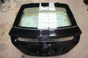 Heckklappe A2037400305 C 180 Kompressor Sportcoupe Cool 203 Bj 2003